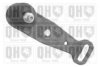 QUINTON HAZELL QSJ771S Ball Joint
